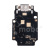 FPC-HUW-HNR-PAD-9-121-CC-OR_1