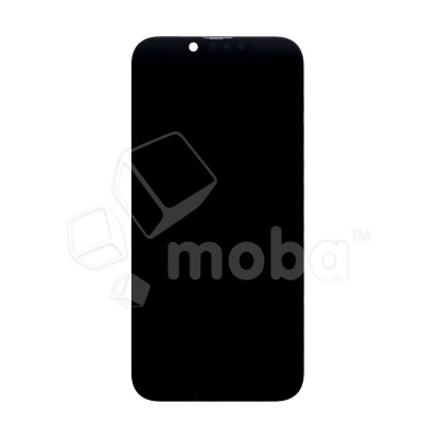 LCD-PMI140-CP-B-OR