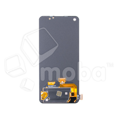 LCD-OPP-REN-6-4G-CP-B_1