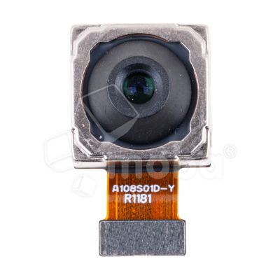 CAM-XMI-RMINT-10-PR-4G-108MP-RR