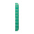 BRD-JC-V1SE-DT-PHT-PMI140