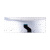 KPD-LP-ACR-3410-B_1