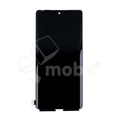 LCD-INX-NT-40-PR-4G-CP-B-OR