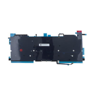 BKL-KPD-LP-MB-PR-13-A2289-B