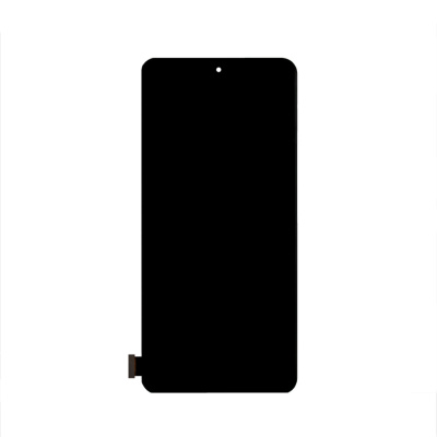 LCD-XMI-PCO-F3-CP-B-INCL