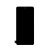 LCD-XMI-PCO-F3-CP-B-INCL