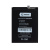 BTT-HUW-HB396286ECW-OR
