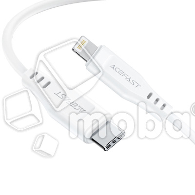 DTC-TCLTG-AFT-C301-W