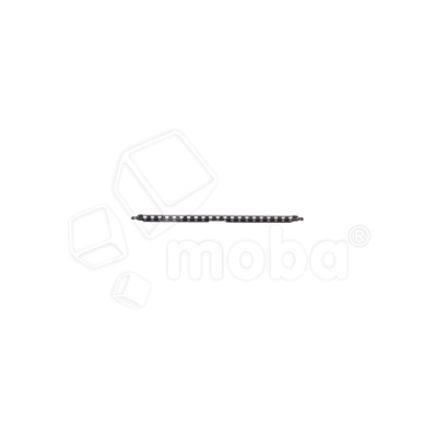 Сетка динамика для Realme 8 4G/8 Pro/7 Pro (RMX3085/RMX3081/RMX2170) (10 шт.)