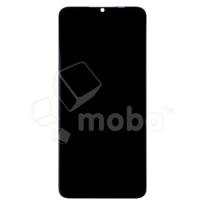 LCD-REAL-NARZO-50A-CP-B