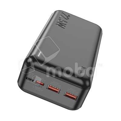 PWB-HCO-J101B-B