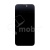 LCD-PMIPRM140-CP-B-OR