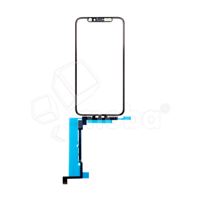 GLS-PMIPR110-TSN-OCA_1