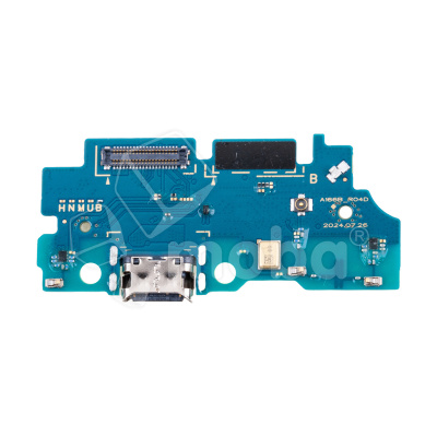 FPC-SSG-A165F-CC-OR