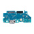 FPC-SSG-A165F-CC-OR