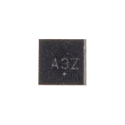 IC-NCP81151MNTBG