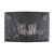 Поддон для ноутбука MSI GL63/MS-16P6/MS-16P7/MS-16P8