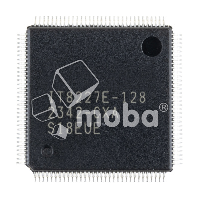 IC-IT8227E128-CXS