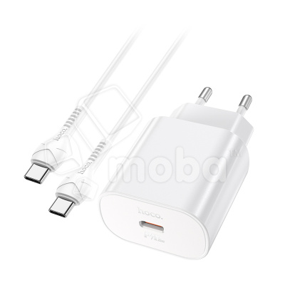 SZU-TPC-HCO-N22-TPC-W_1