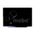 MTX-MB-PR-17-SSGLTN170CT10_1