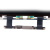 MTX-MB-AIR-RTNM1-13-LG8200200403