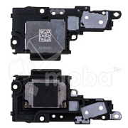 Звонок (buzzer) для OPPO A91 в сборе