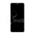 LCD-INX-HOT-12-PLY-CP-B-OR