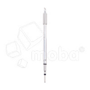 Жало паяльника Aixun C245-K200 (топорик)