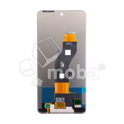 LCD-TCN-SPR-30-4G-CP-B-OR100_1