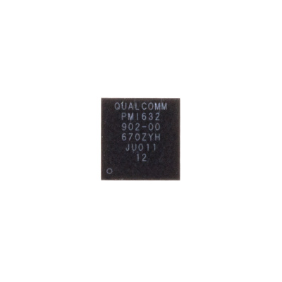 IC-PMI632-90200