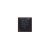 IC-PMI632-90200