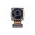 CAM-INX-NT-30-4G-64MP-RR