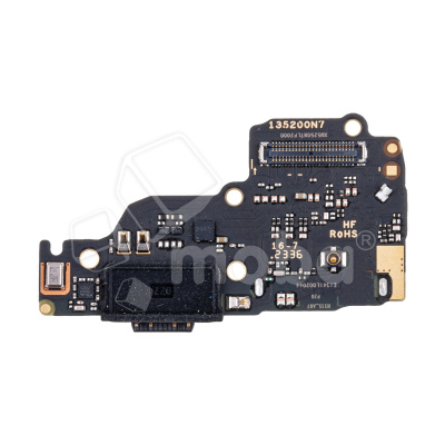 FPC-XMI-RMINT-13-4G-CC-OR