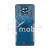 BTC-XMI-RMINT-9S-GN-OR_1
