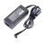 Блок питания (сетевой адаптер) для ноутбука Asus 19V, 1,58A, 30W (2,5×0,7) - Стандарт Блок питания (сетевой адаптер) для ноутбука Asus 19V, 1,58A, 30W (2,5×0,7) - Стандарт