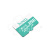 MSD-256GB-CLS10-HCO-U3-V30-A2 MSD-256GB-CLS10-HCO-U3-V30-A2