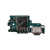 FPC-SSG-G990B-CC