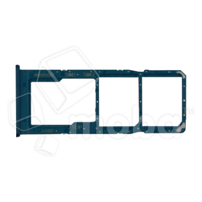 HLDSIM-SSG-M127F-BL