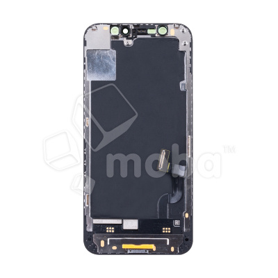 LCD-PMIMN120-CP-B-SOD_1