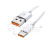 SZU-XMI-TRB-CHGR-33W-TPC-W_1