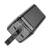 PWB-BFN-BJ14D-B_1