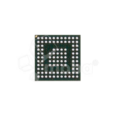 IC-CD3215_1