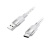 DTC-TPC-HCO-X99-GY