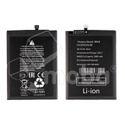 Аккумулятор для Xiaomi Redmi Note 9T (BM54)