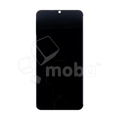 LCD-HUW-Y8P-CP-B-OR