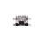 CCMCU-TCN-SPR-5-AIR_1