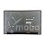 Матрица 16" LED 1920x1200 UltraSlim 40 pin справа внизу, матовая NV160WUM-NY1)