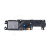BUZ-HUW-HNR-X9A-5G-CP_1