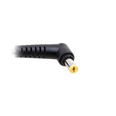 PWS-LP-ACR-19V474-CHPQLT_1