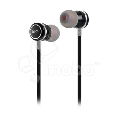 HF-HCO-M16-B_2